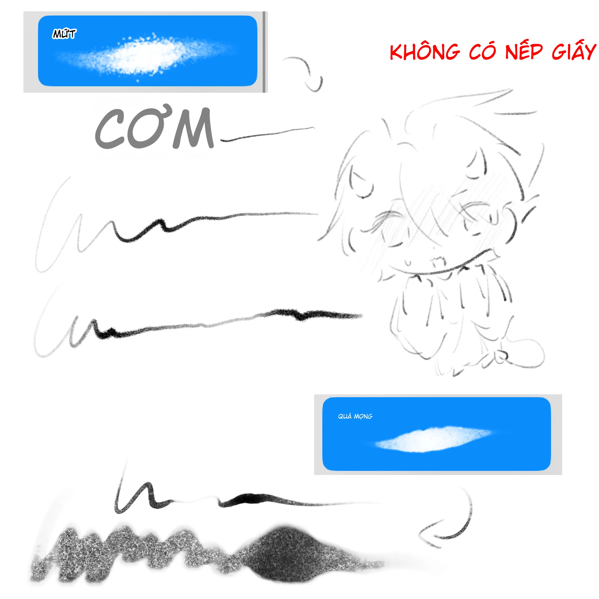 1762228534908_1.webp