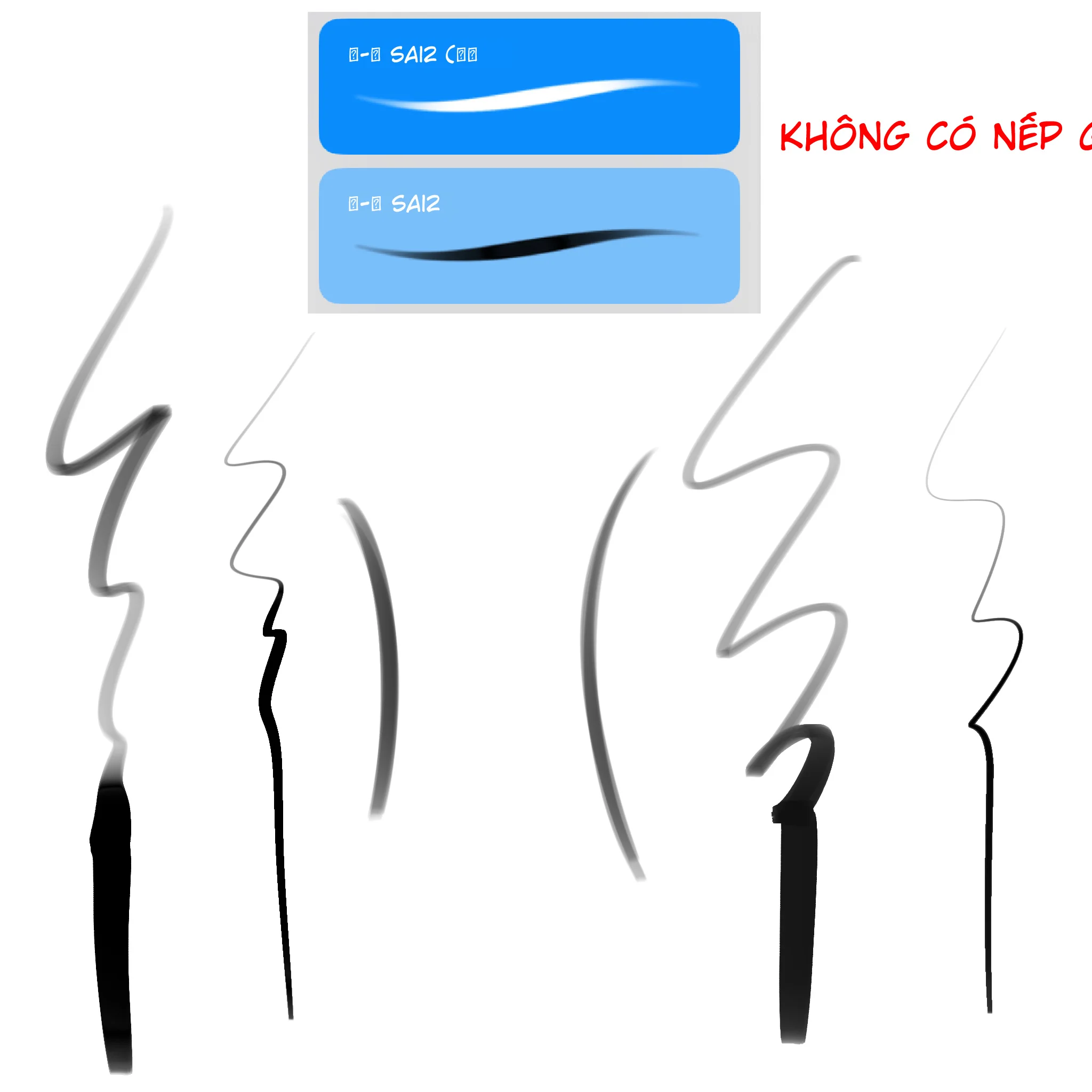 1762228535731_2.webp