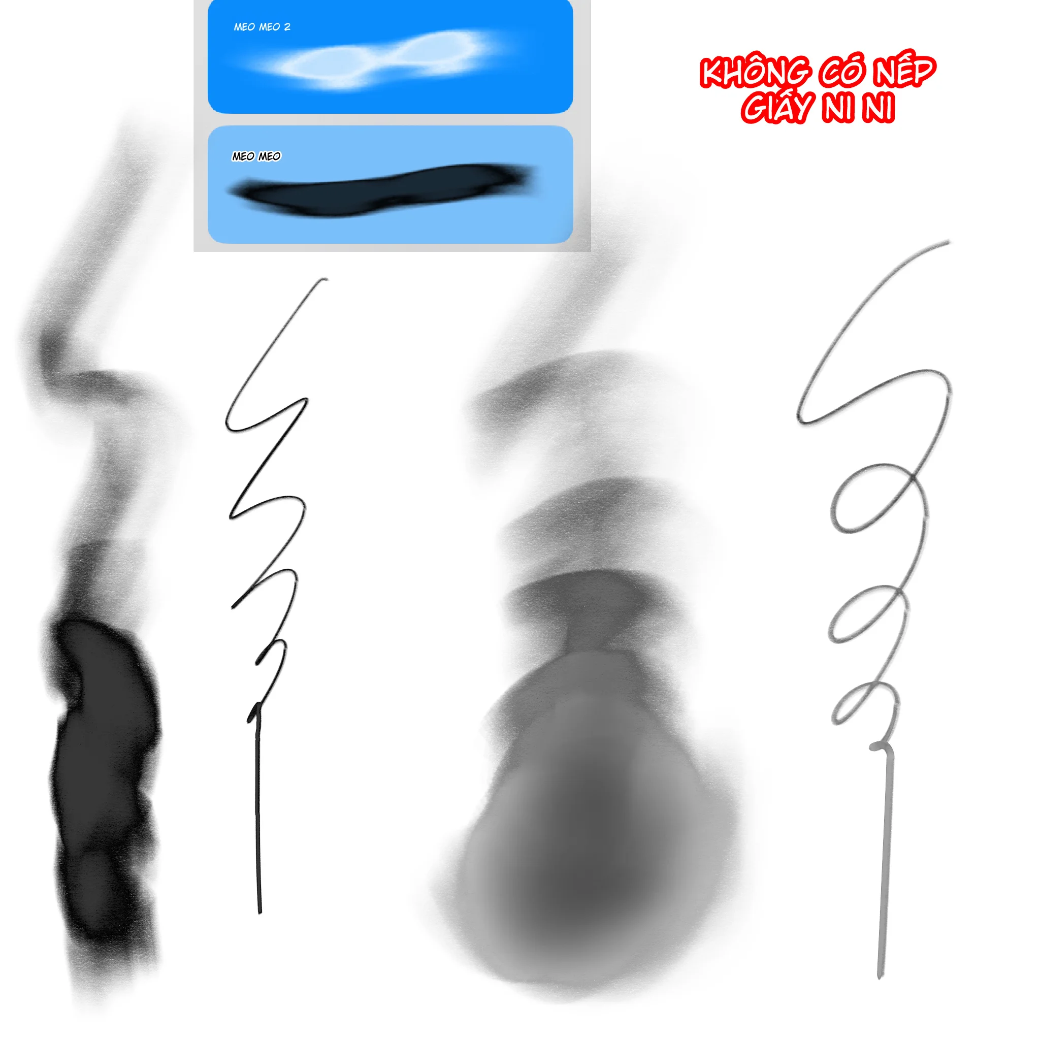 1762228536667_3.webp