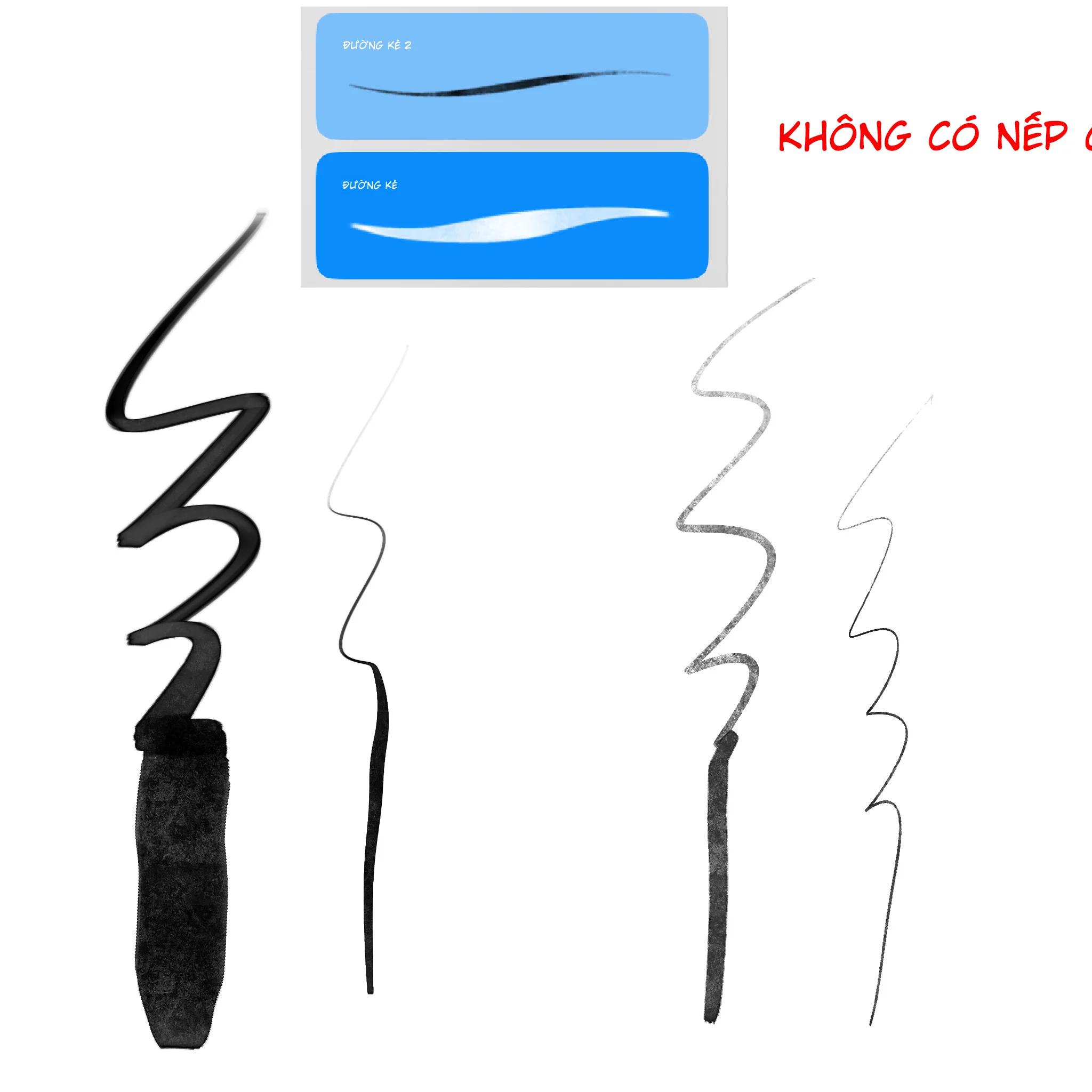 1762228537635_4.webp