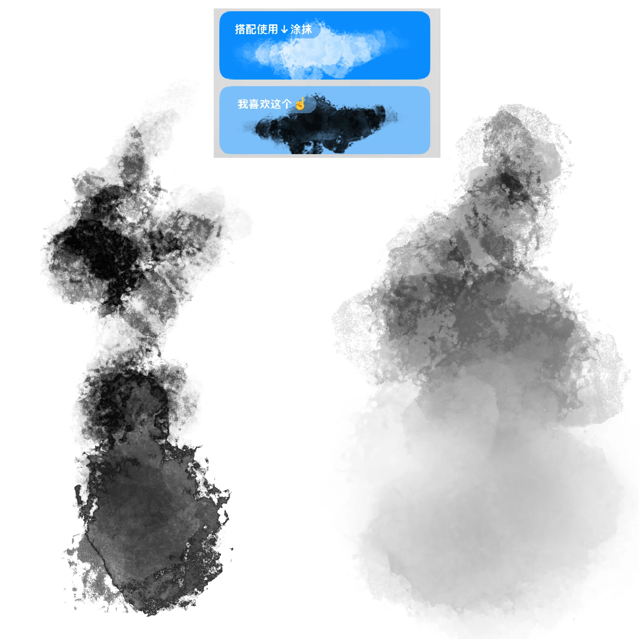1762228538618_5.webp