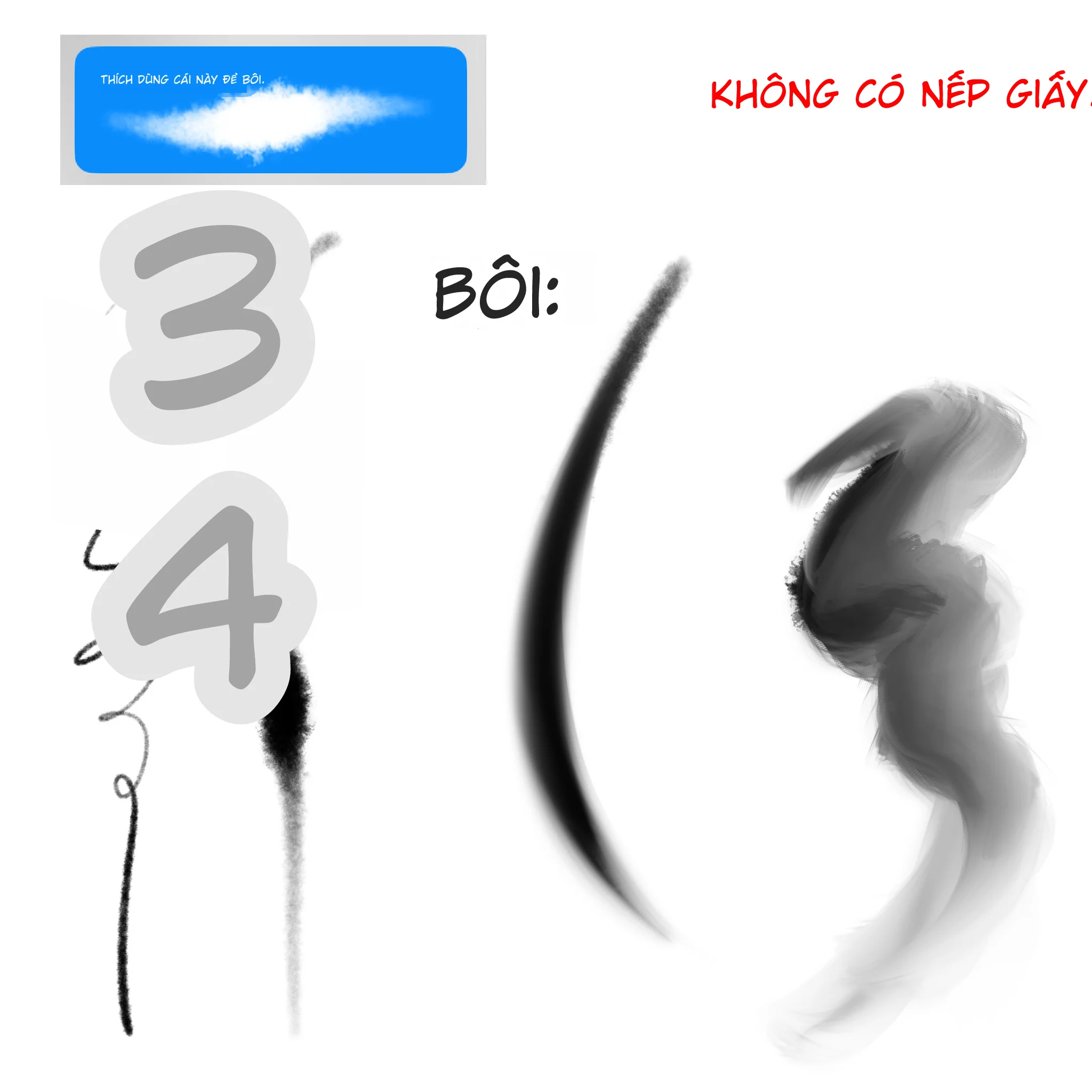 1762228539704_7.webp