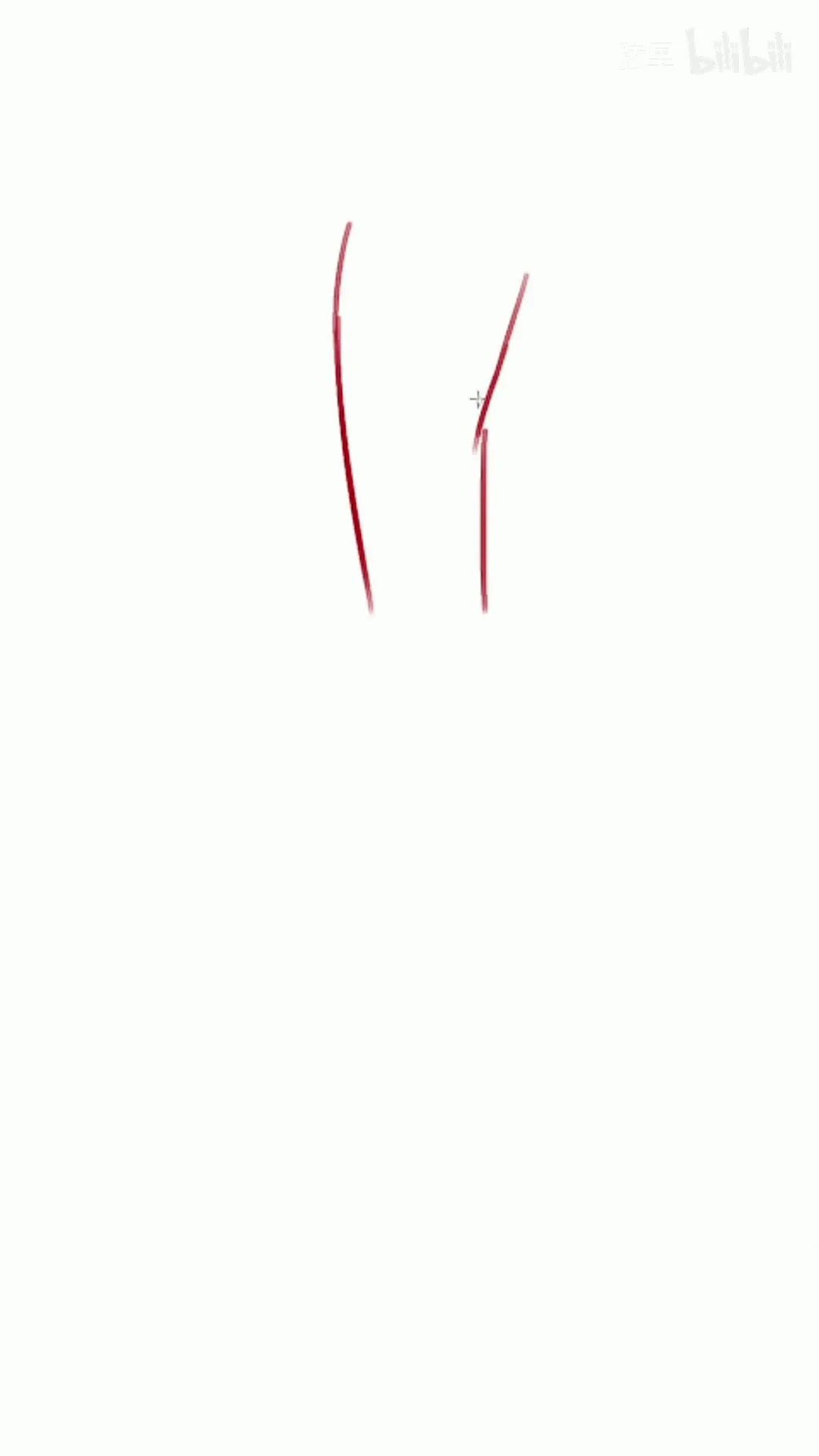 1762799400083_dlbunnycombilibili-nosubseg01frame000005t2350s.webp