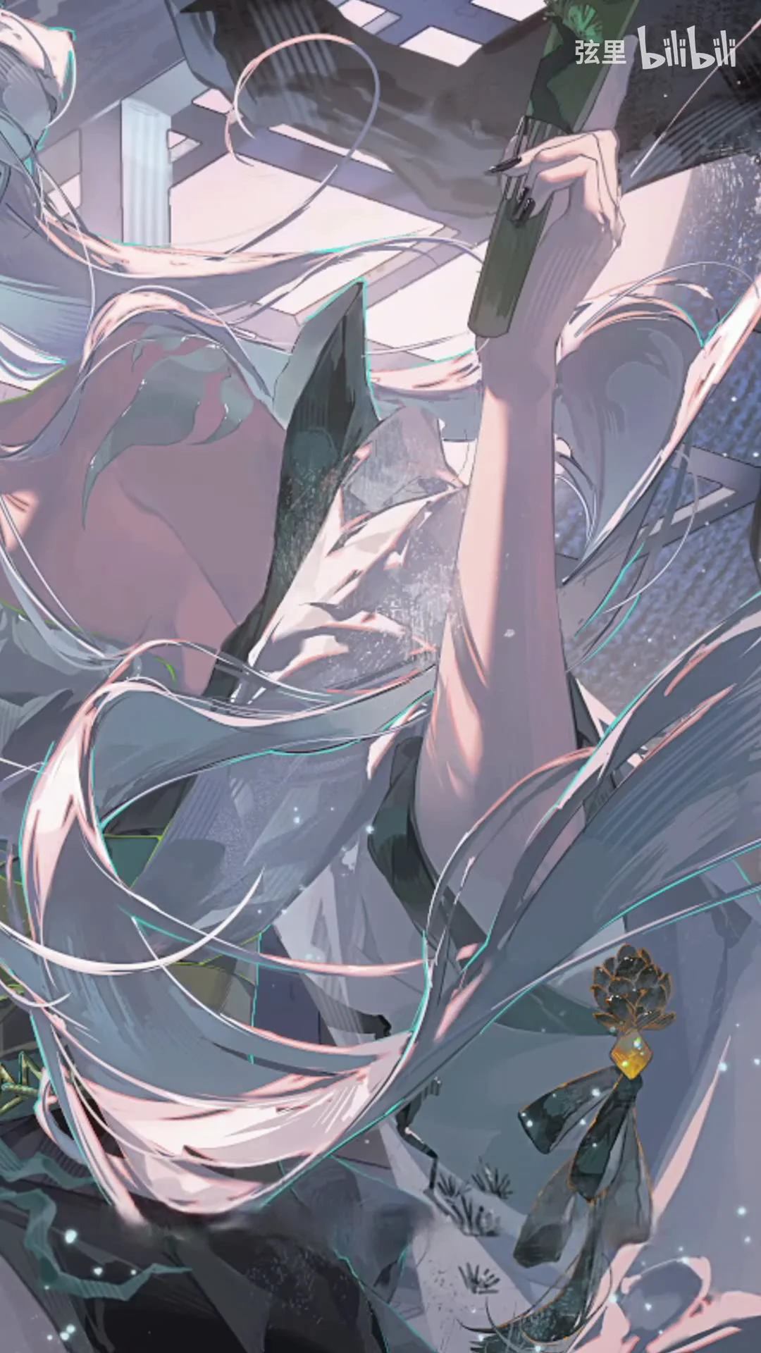 1762799401408_dlbunnycombilibili-nosubseg04frame000005t10917s.webp