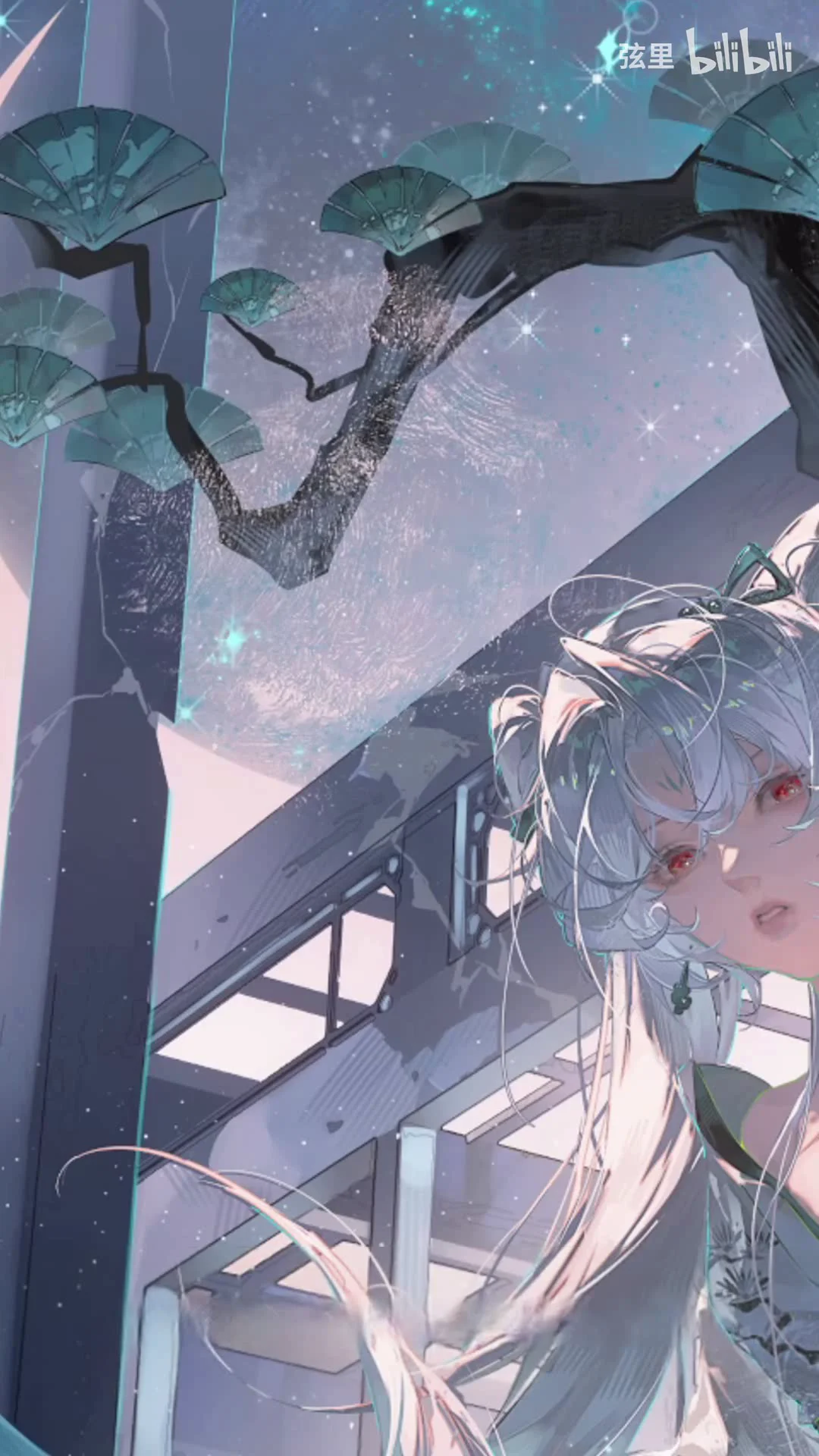 1762799401865_dlbunnycombilibili-nosubseg05frame000004t9850s.webp