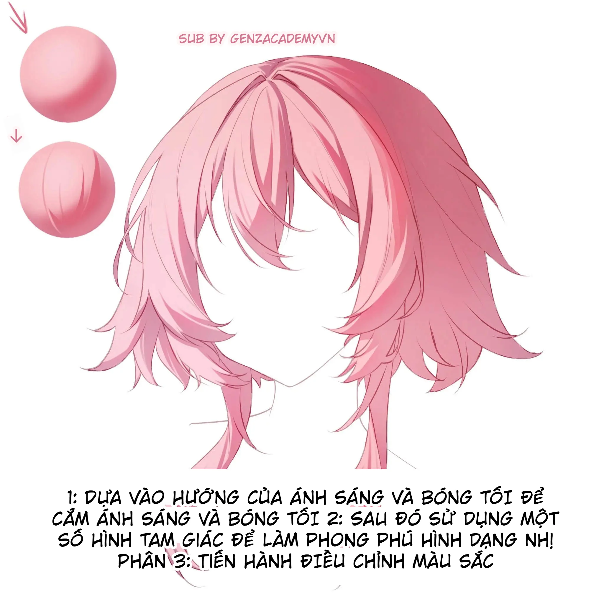 1763975560344_2.webp