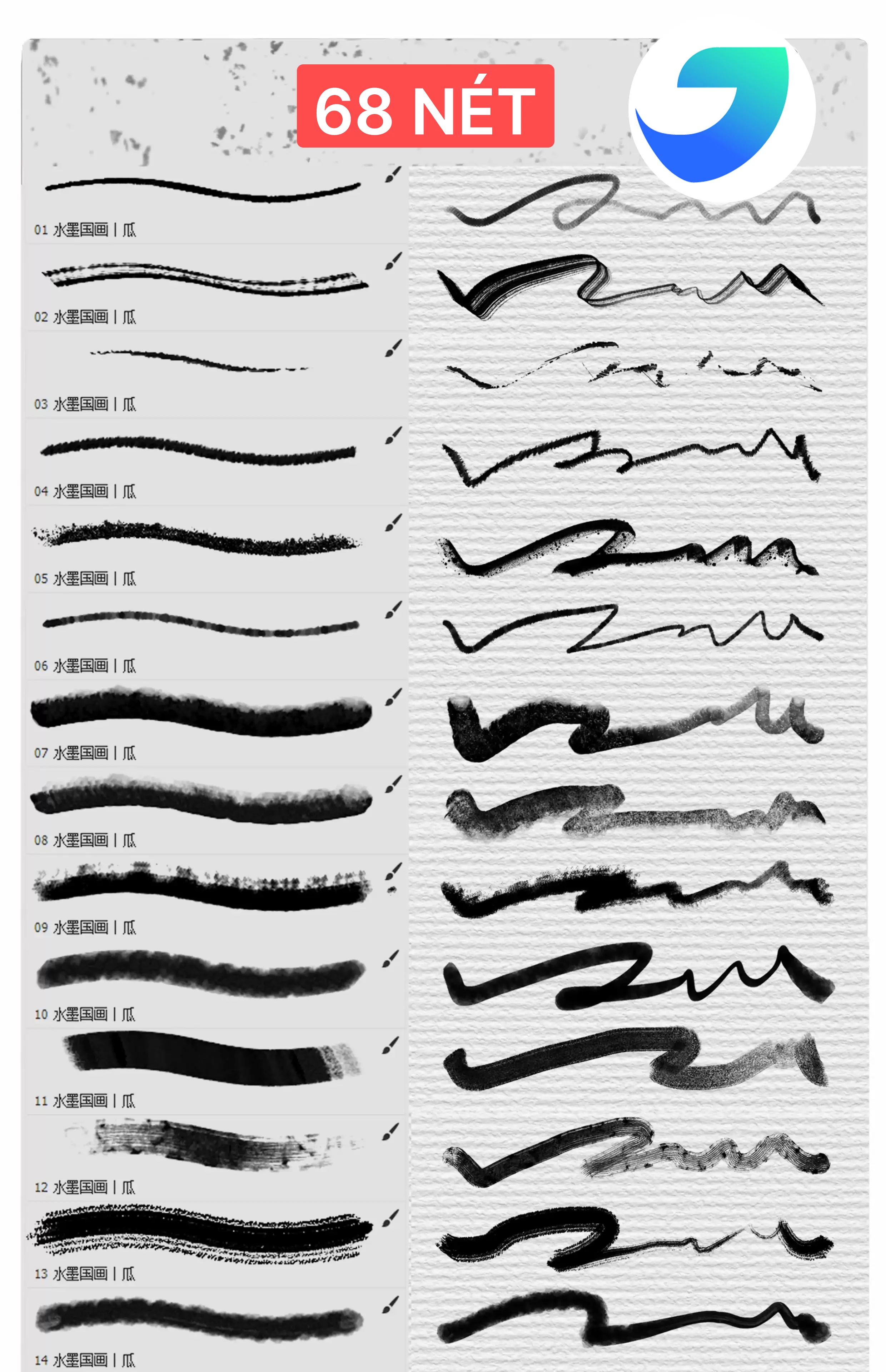 1755887620077_O1CN01sAk3DC29k900DTwP5_22063703.webp 1755887620077_O1CN01sAk3DC29k900DTwP5_22063703.webp