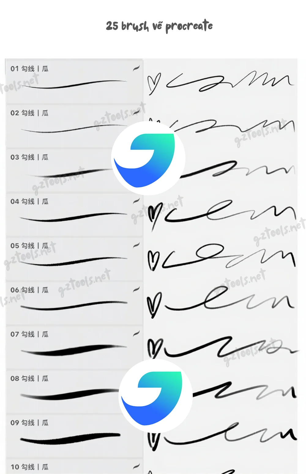 1759942836679_o1cn01codxti1sxkuu7imgc1068792257.webp