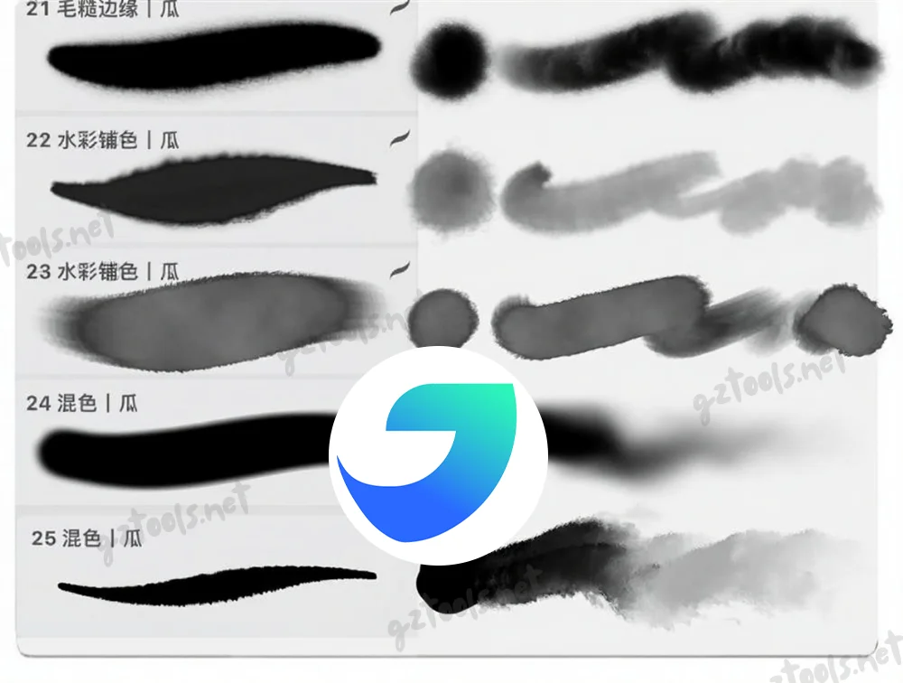 1759942837008_o1cn01fkletf1sxkuvsqugz1068792257.webp