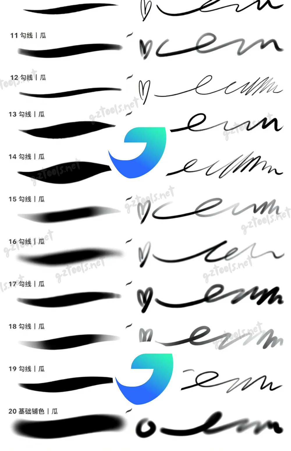 1759942837209_o1cn01jqdlwx1sxkuobp1k51068792257.webp
