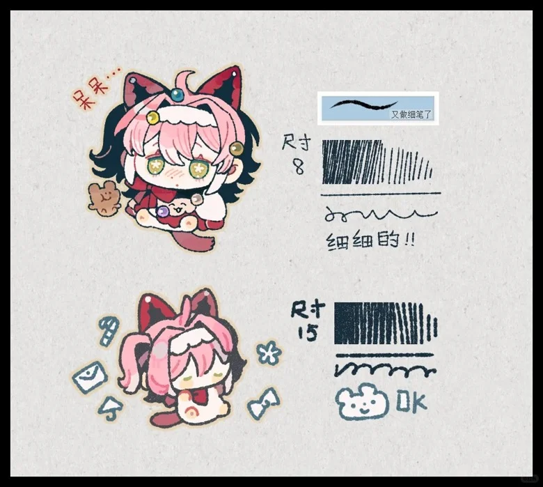 1760337894934_a962aadd-6d3c-42eb-ac36-1e4610a6334a1.webp 1760337894934_a962aadd-6d3c-42eb-ac36-1e4610a6334a1.webp