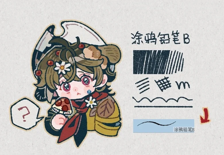 1760337895600_b1cfa4f5-e08e-4713-acb4-cf86420ccec31.webp 1760337895600_b1cfa4f5-e08e-4713-acb4-cf86420ccec31.webp