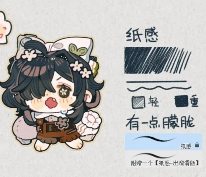 1760337896883_d6926e28-1aff-4ea5-be63-d979f84380ad1.webp 1760337896883_d6926e28-1aff-4ea5-be63-d979f84380ad1.webp