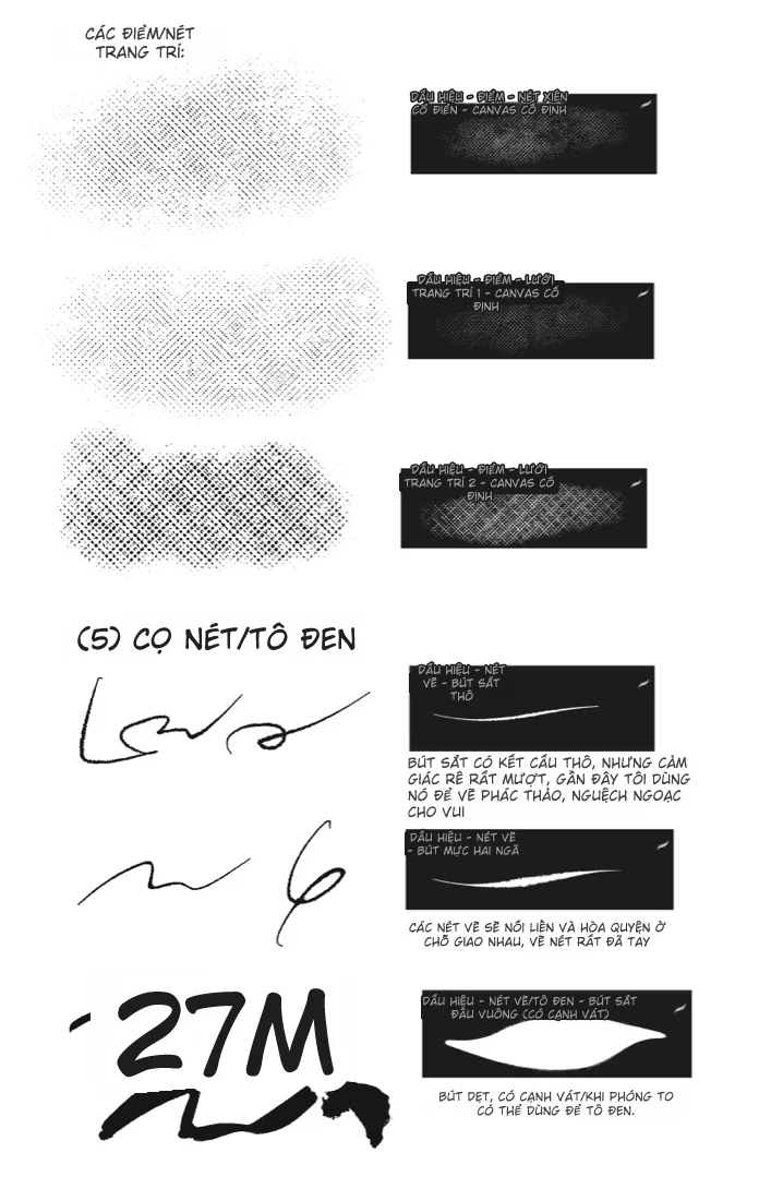 1760634906978_ti-xung-6.webp