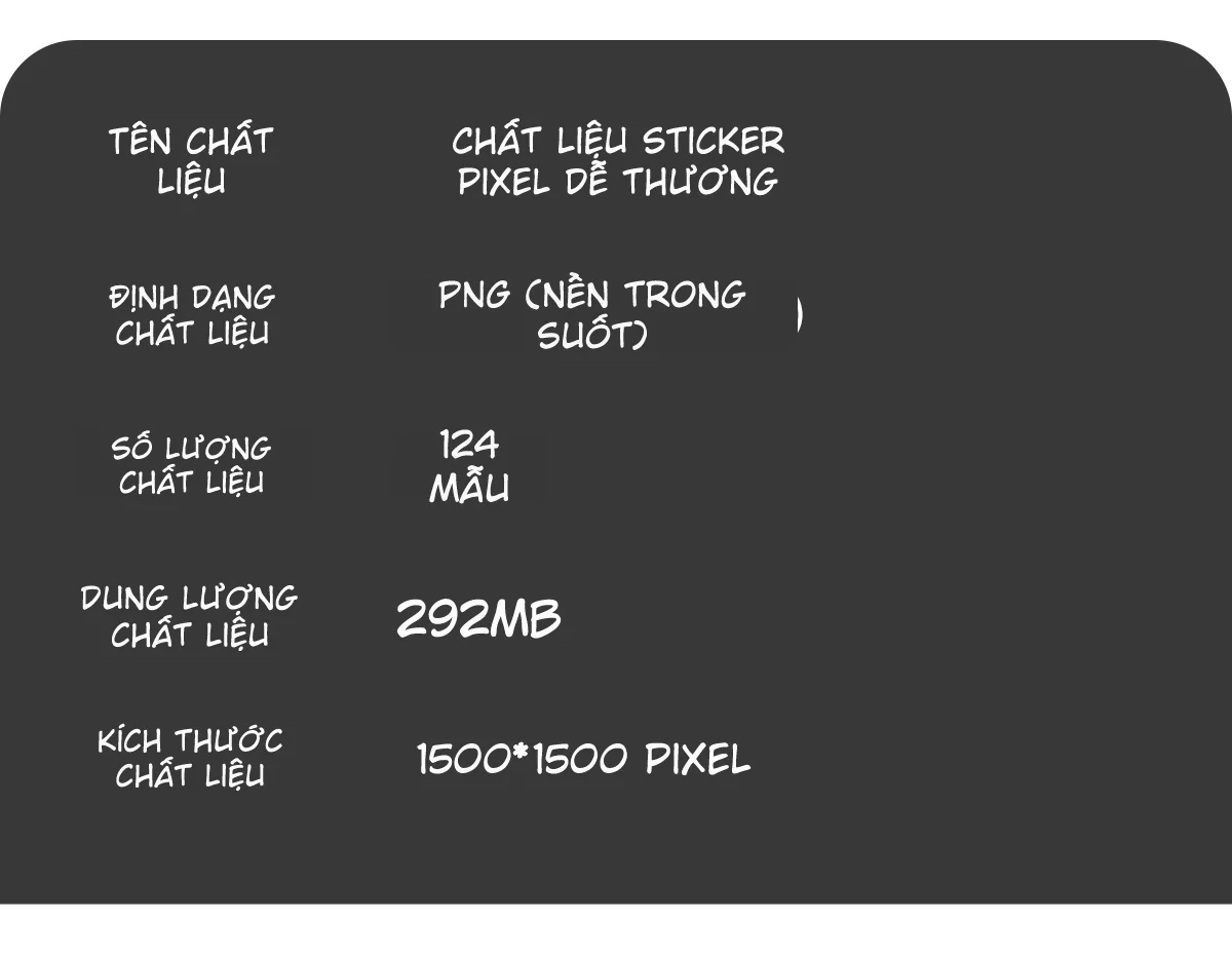 1761719147981_2.webp 1761719147981_2.webp