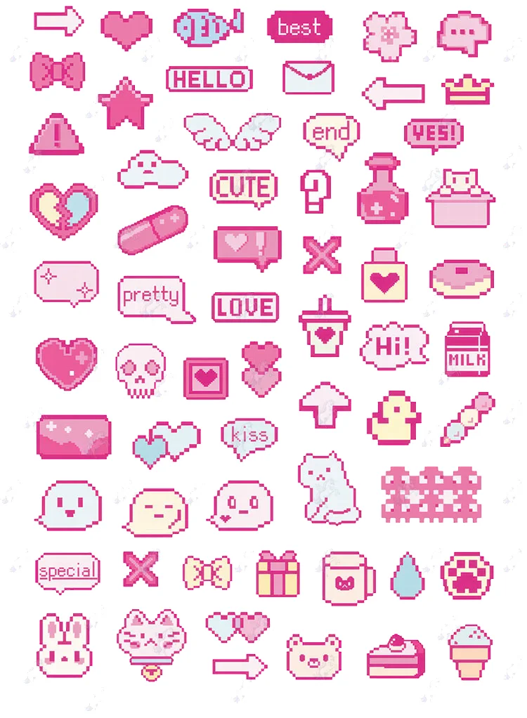 1761719148456_3.webp 1761719148456_3.webp