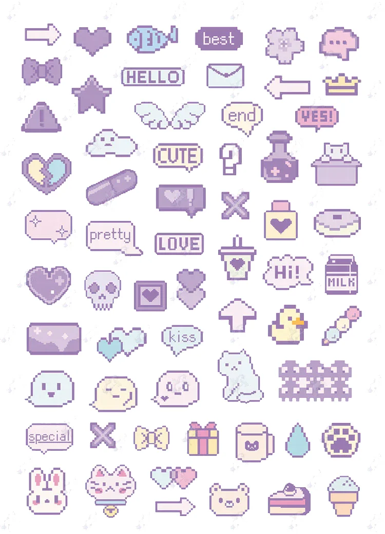 1761719149160_4.webp 1761719149160_4.webp