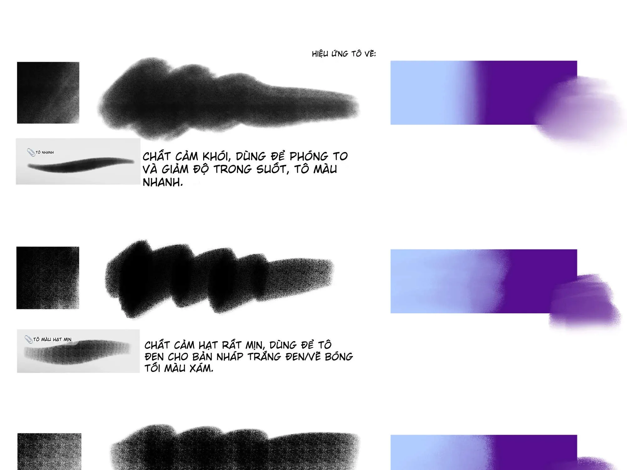 1761889238369_7.webp 1761889238369_7.webp