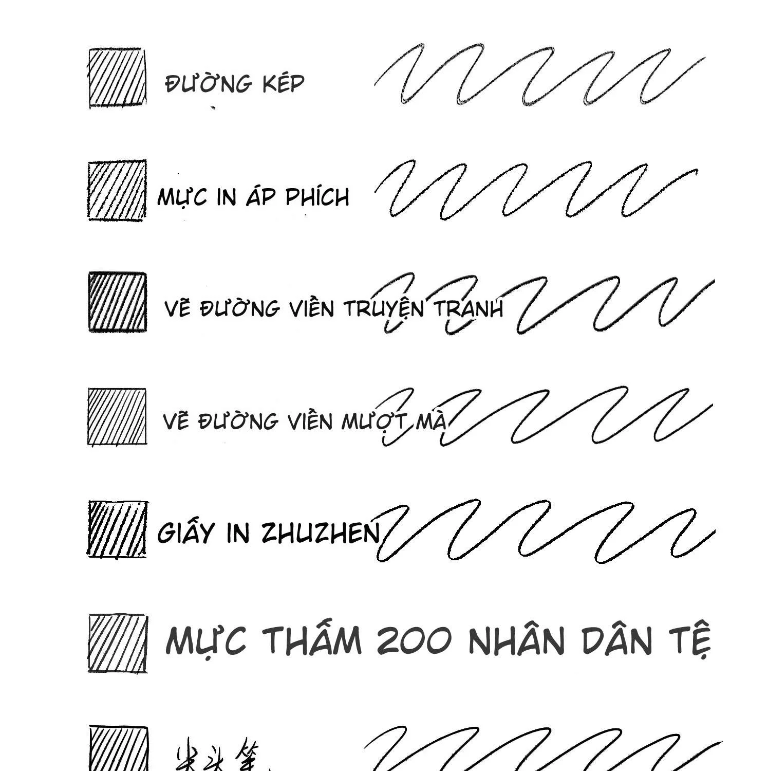 1761889238784_8.webp 1761889238784_8.webp