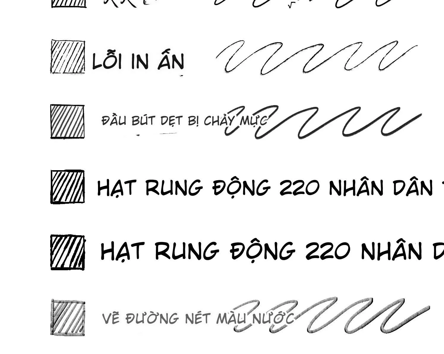 1761889239071_9.webp 1761889239071_9.webp