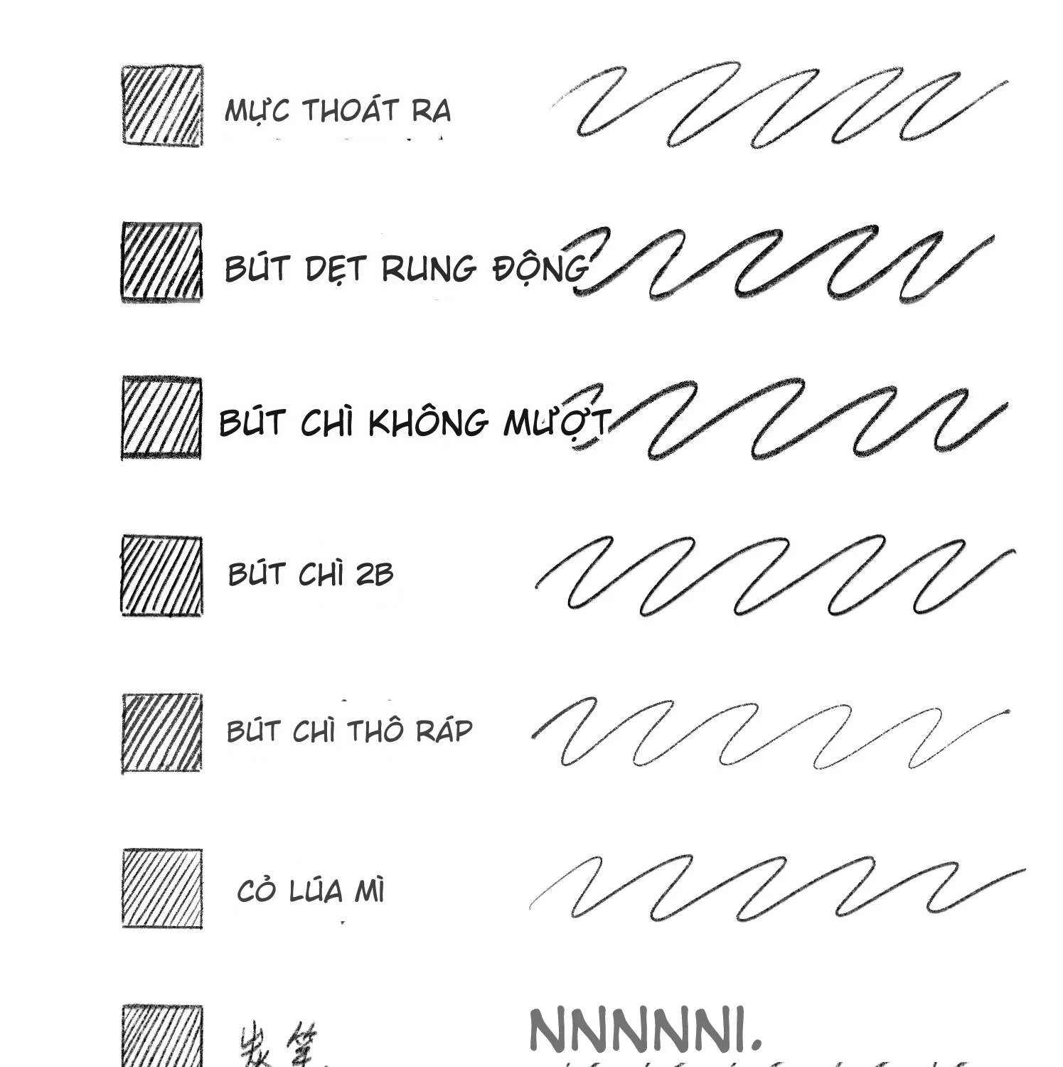 1761889239307_10.webp 1761889239307_10.webp