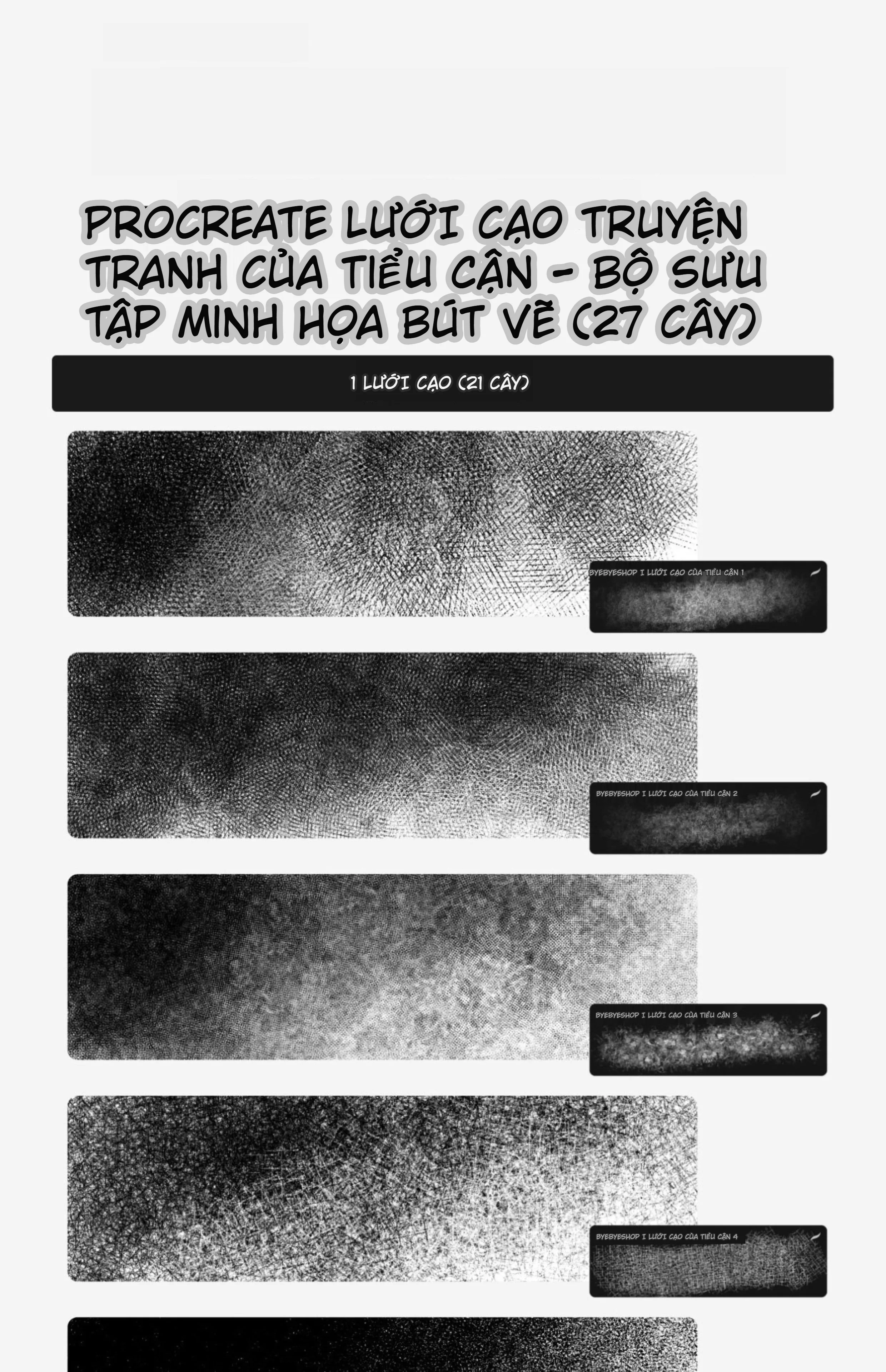 1762607855105_2.webp 1762607855105_2.webp