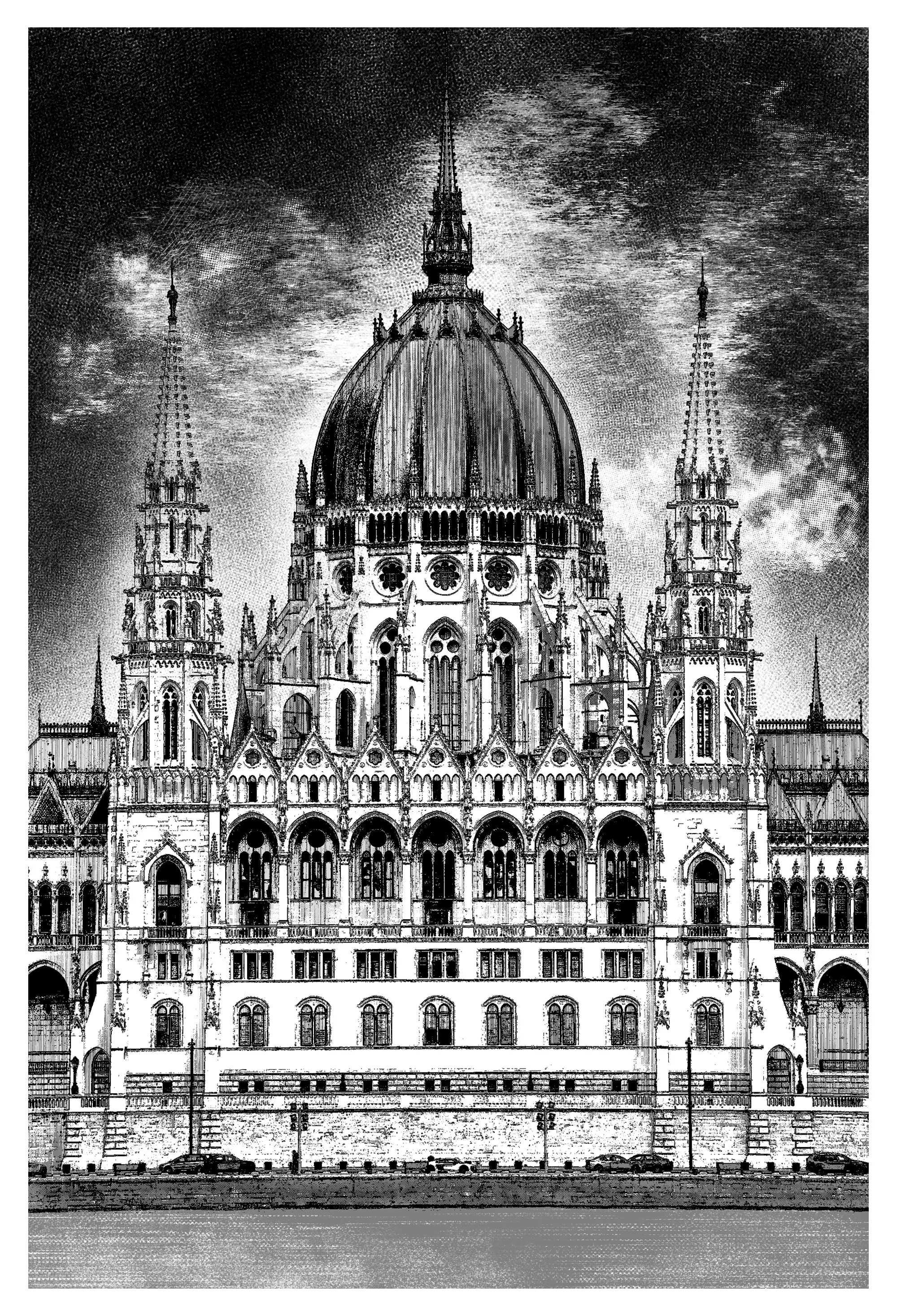 1762607858918_4.webp 1762607858918_4.webp