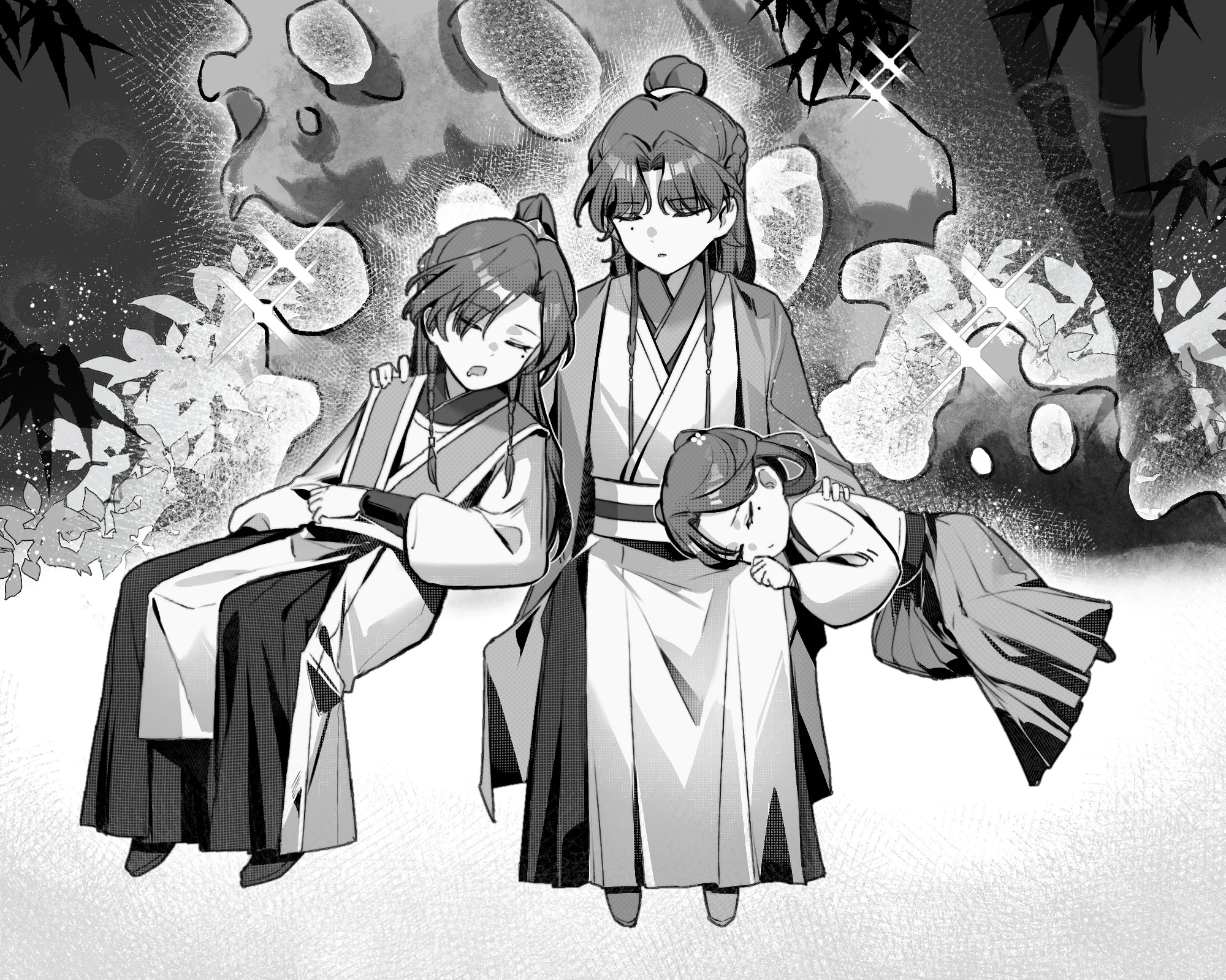 1762607861314_5.webp 1762607861314_5.webp