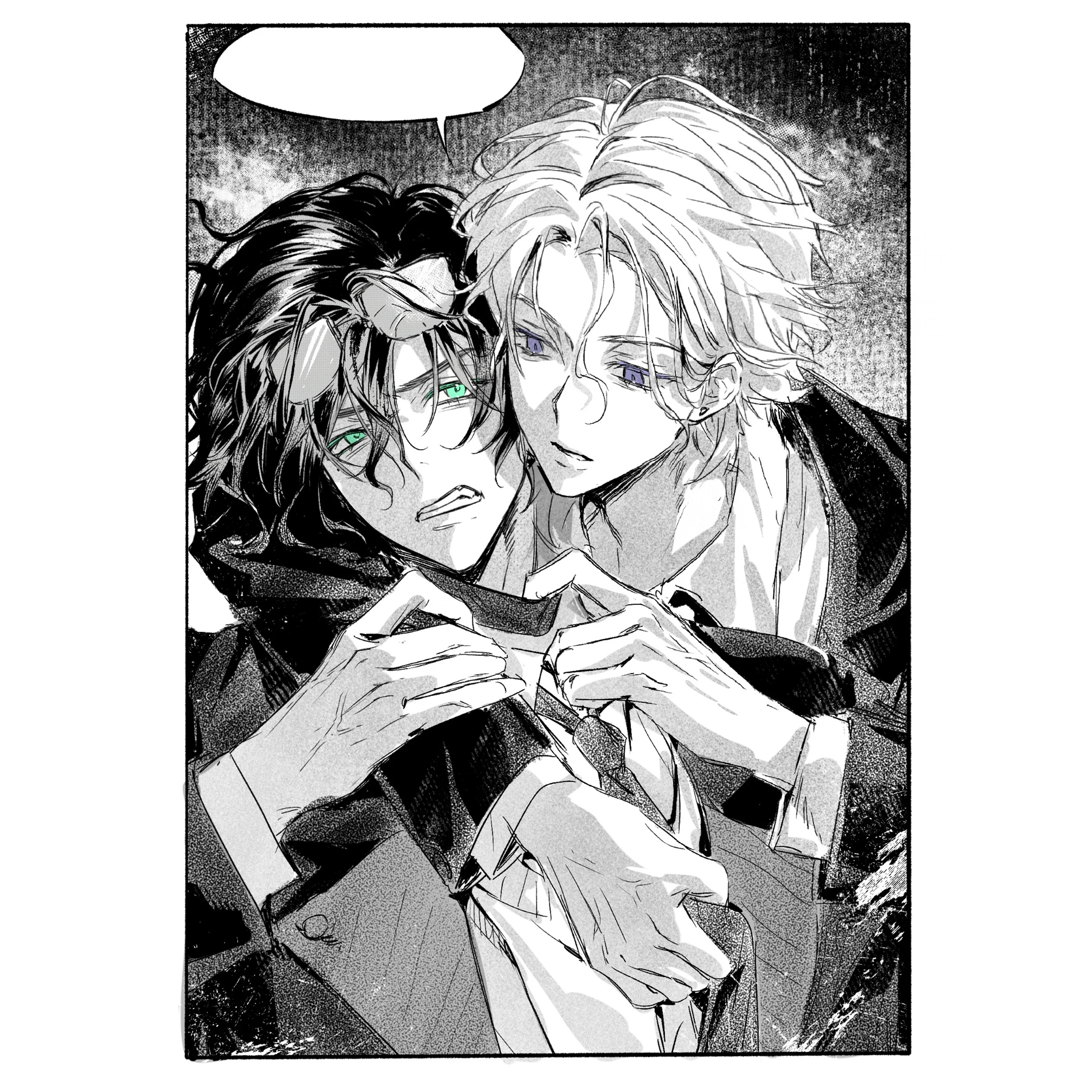 1762607862669_6.webp 1762607862669_6.webp