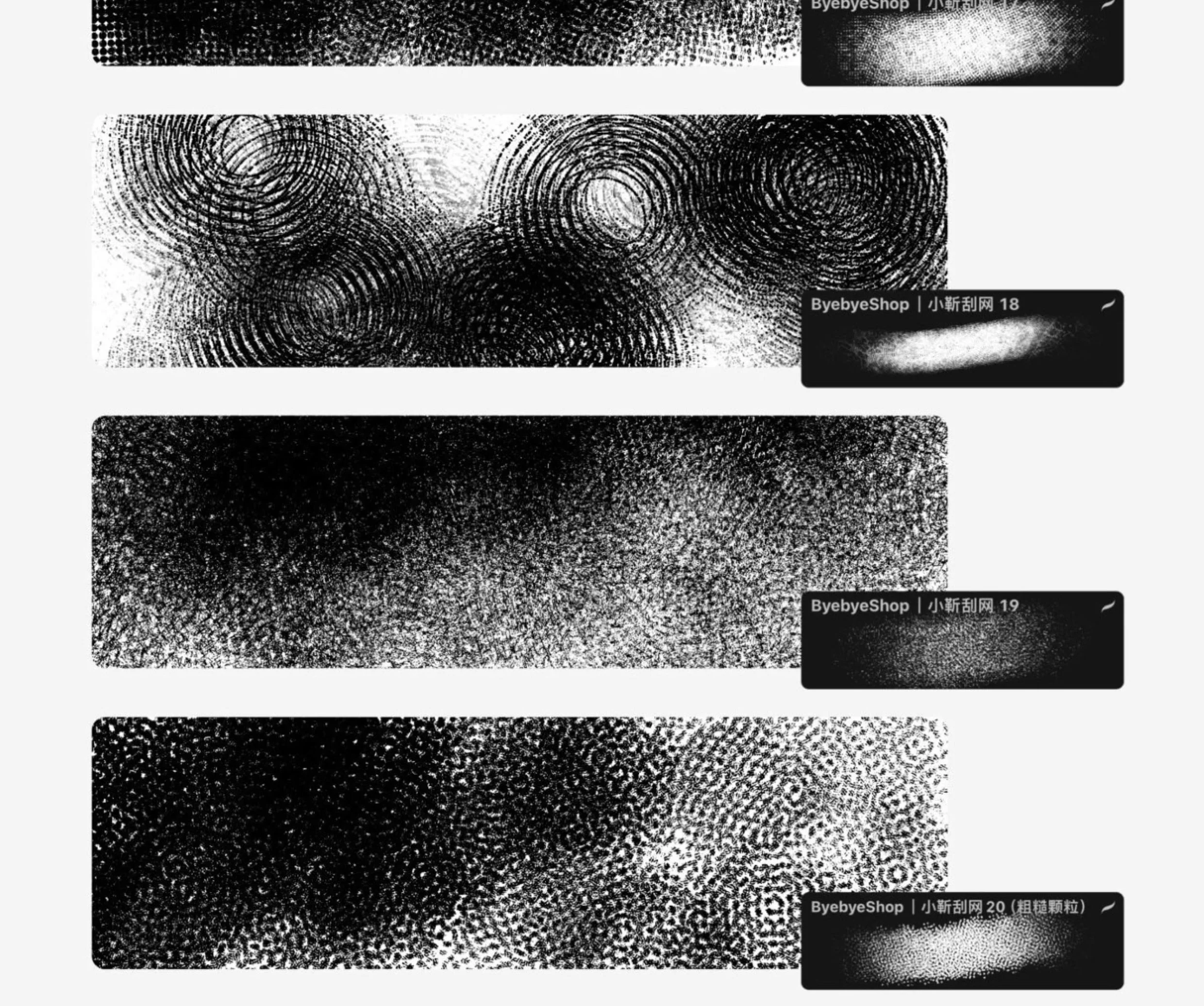 1762607863762_7.webp 1762607863762_7.webp