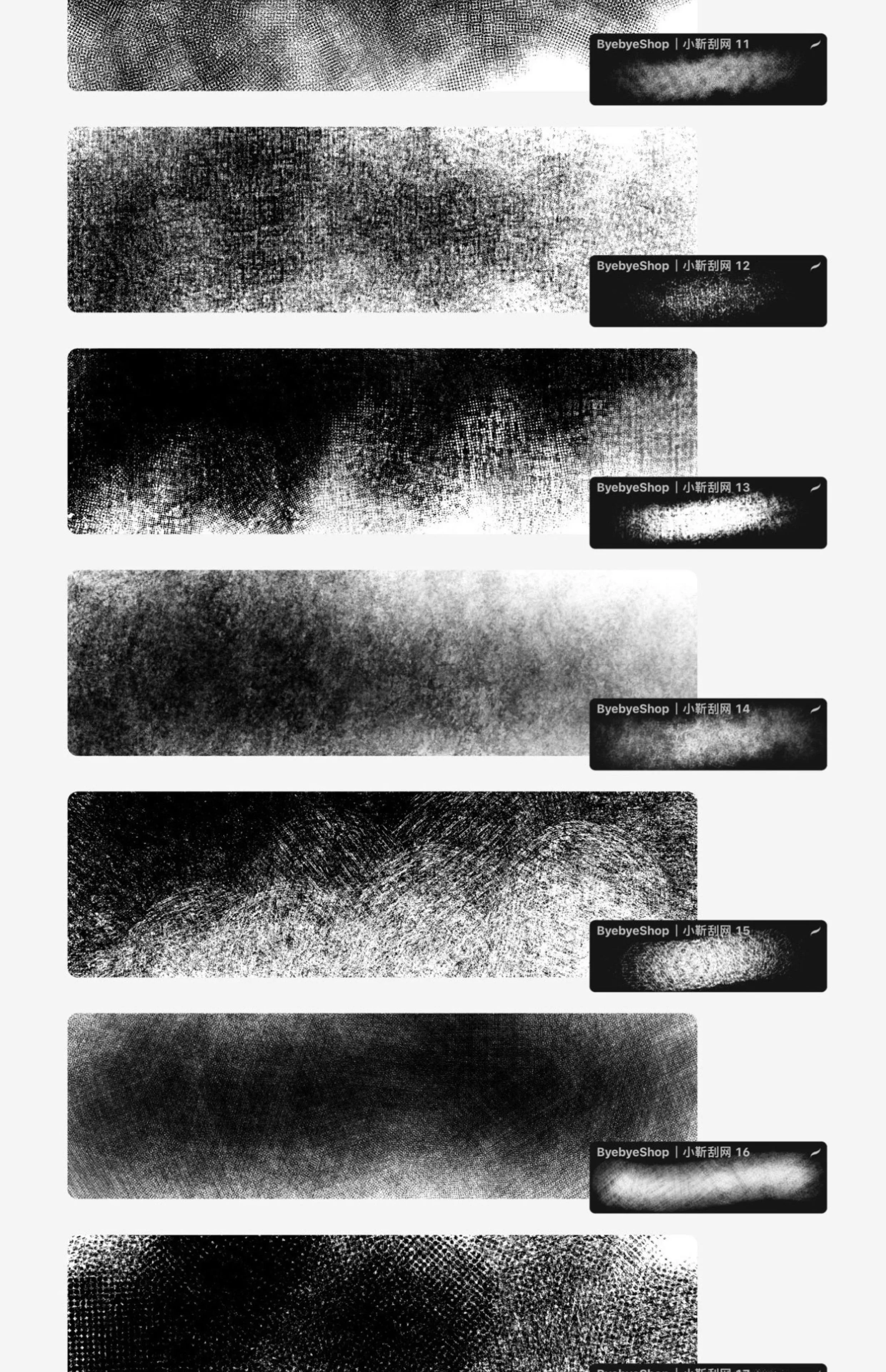 1762607868840_9.webp 1762607868840_9.webp