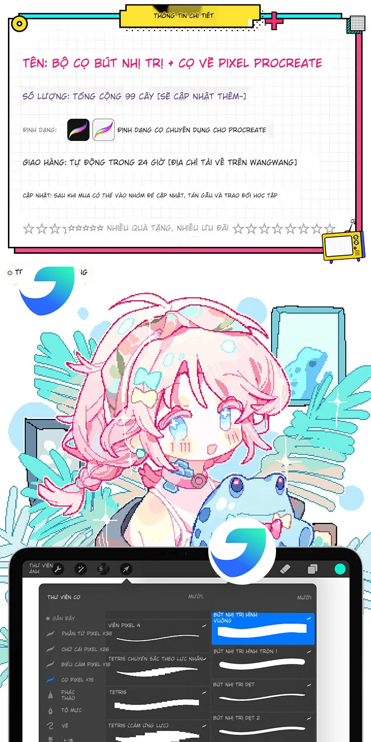 1762930168543_2.webp 1762930168543_2.webp