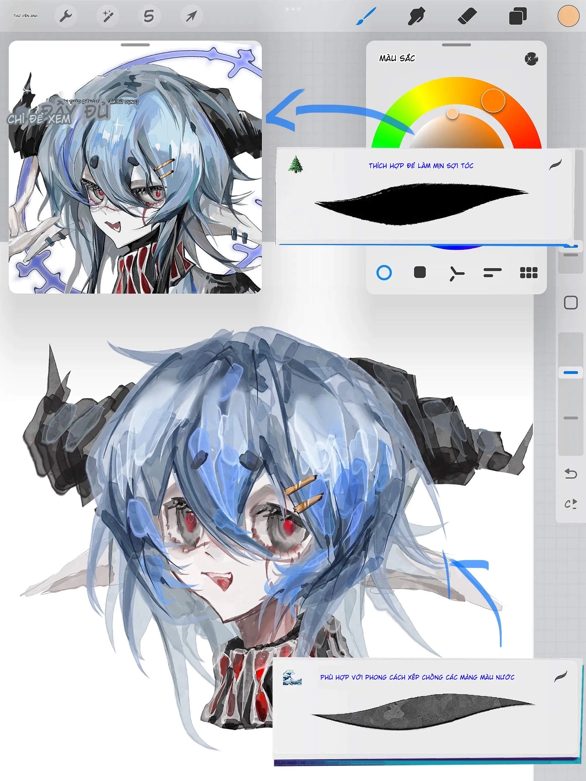 1763467742848_2.webp 1763467742848_2.webp