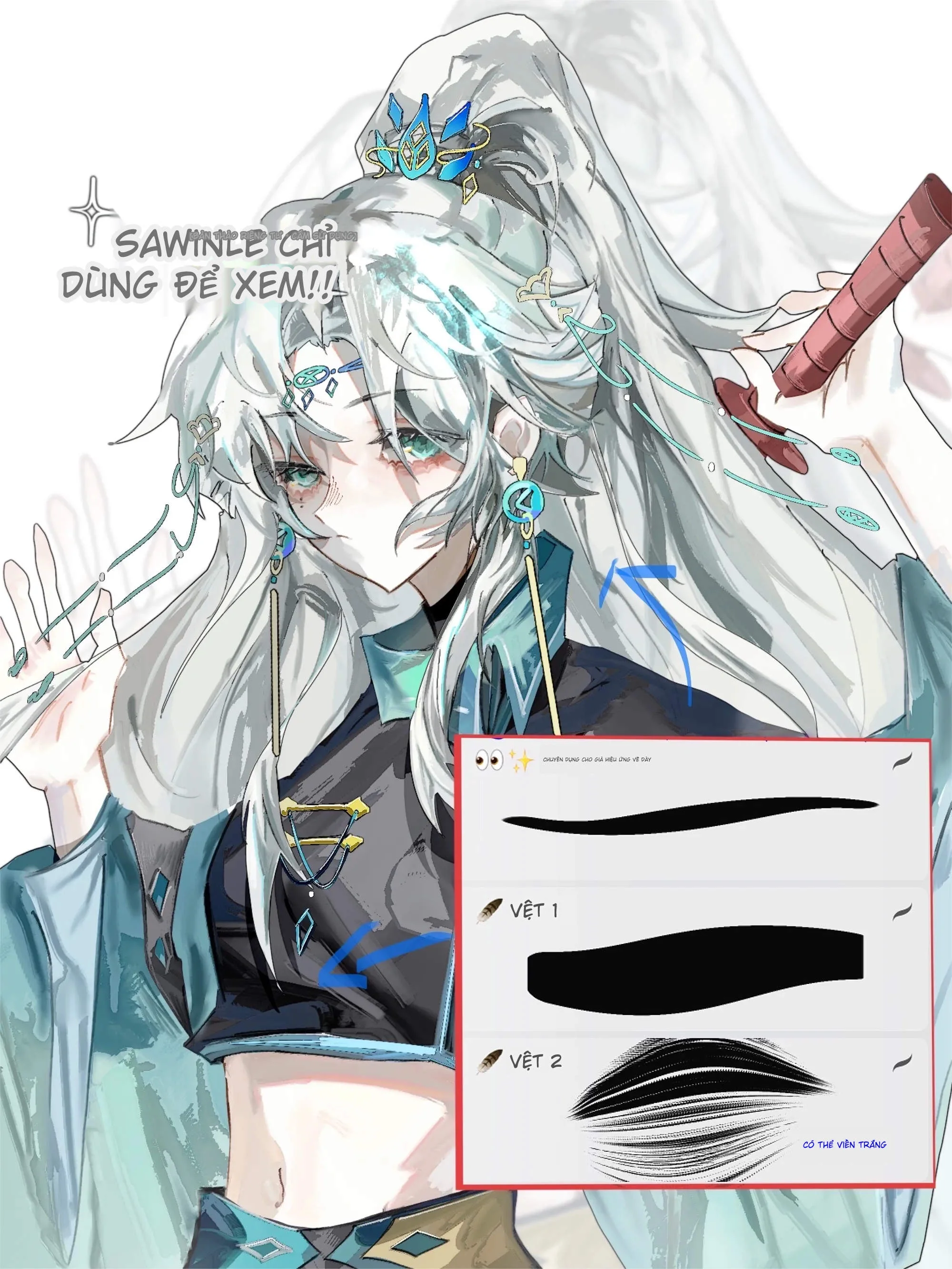 1763467744738_3.webp 1763467744738_3.webp