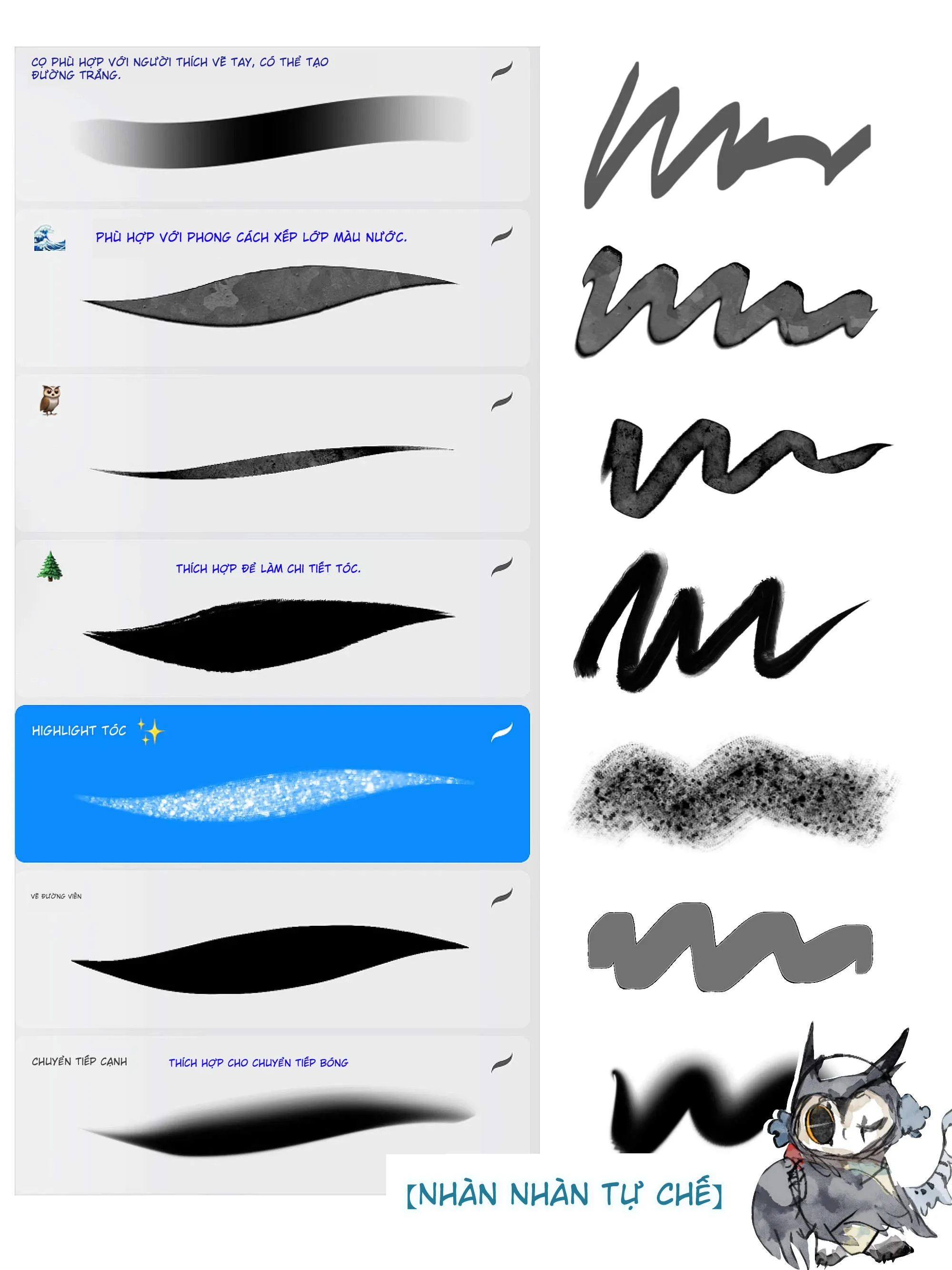 1763467747284_4.webp 1763467747284_4.webp