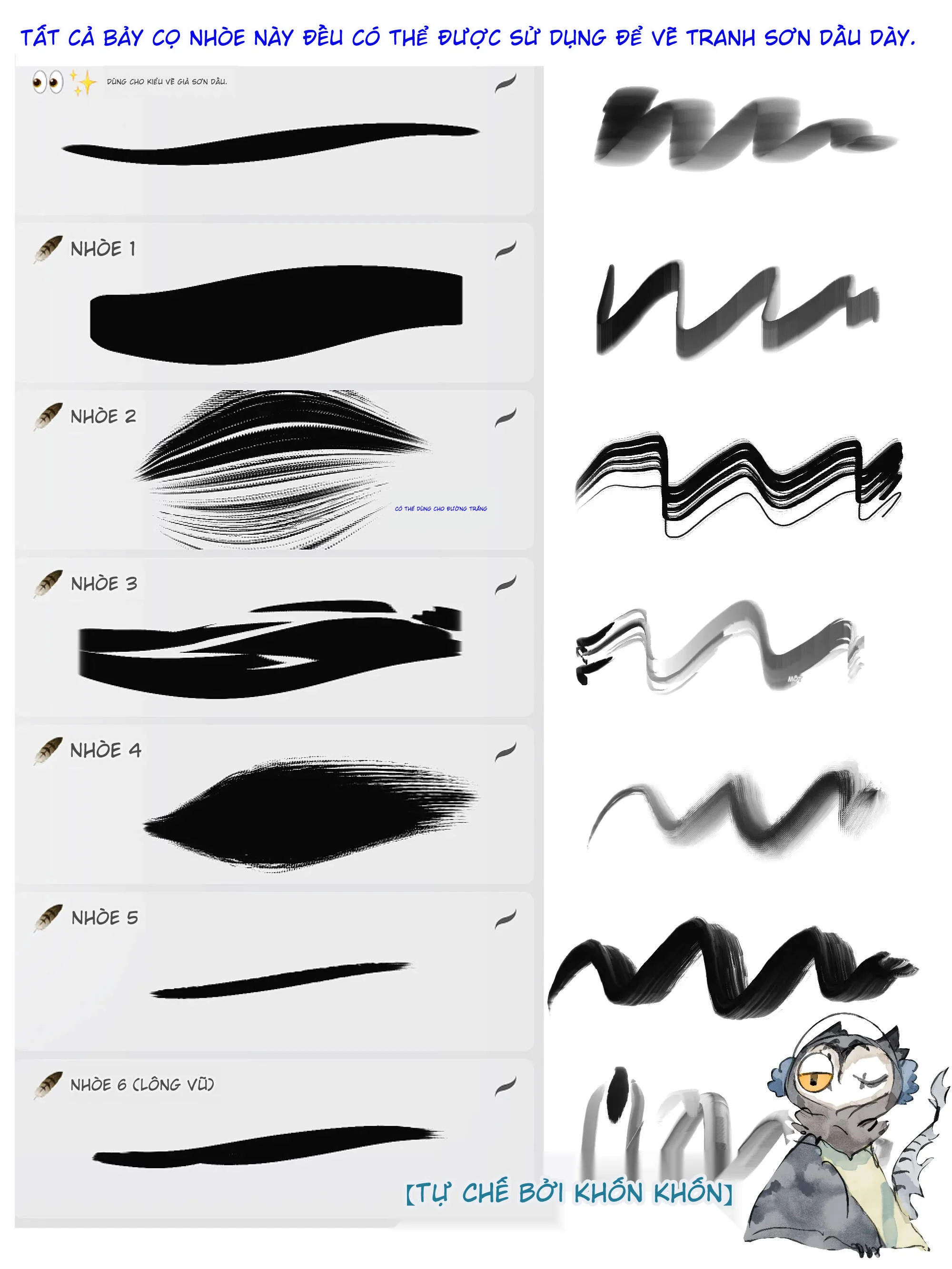 1763467749643_5.webp 1763467749643_5.webp