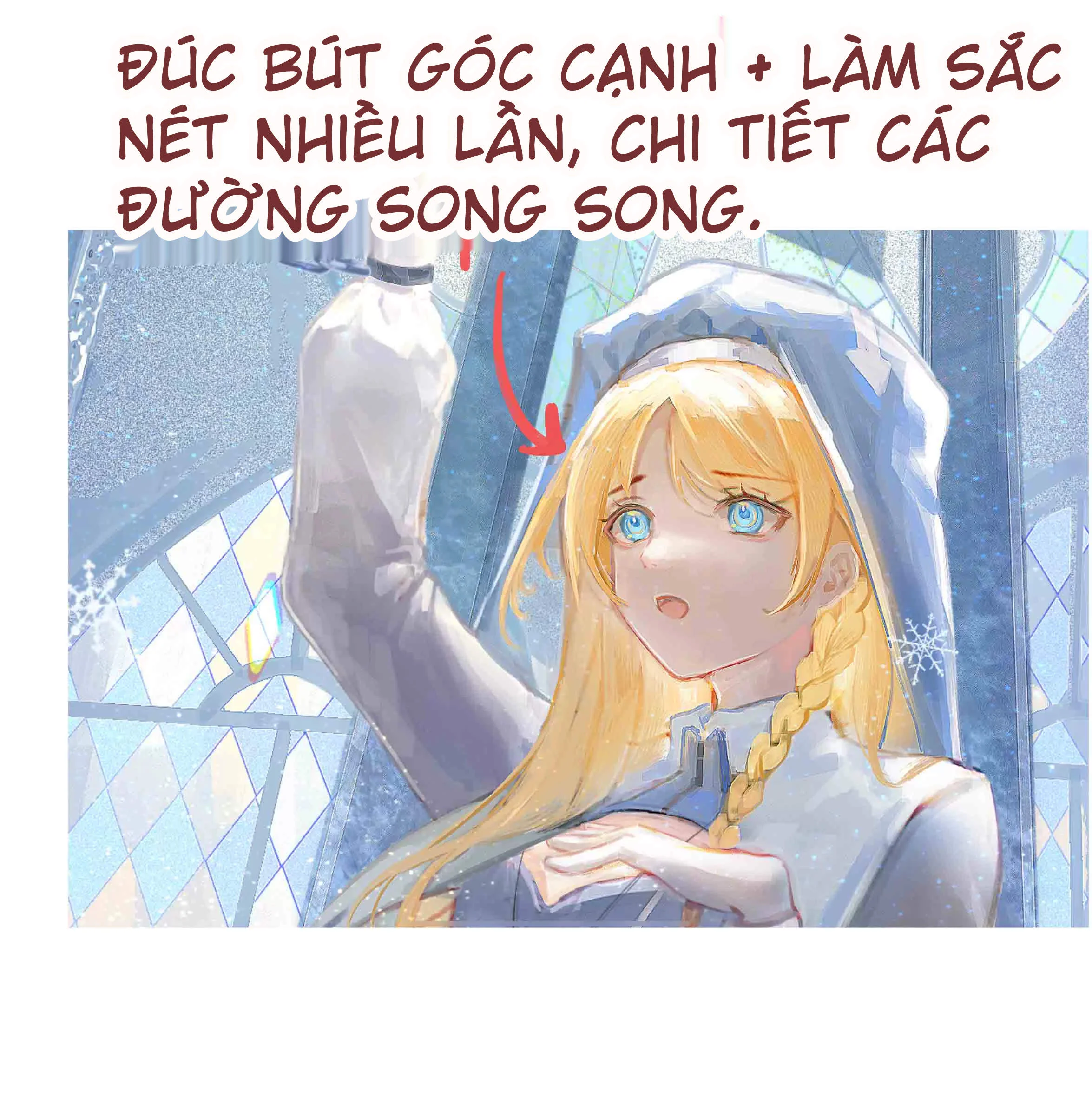 1764413780878_3.webp 1764413780878_3.webp