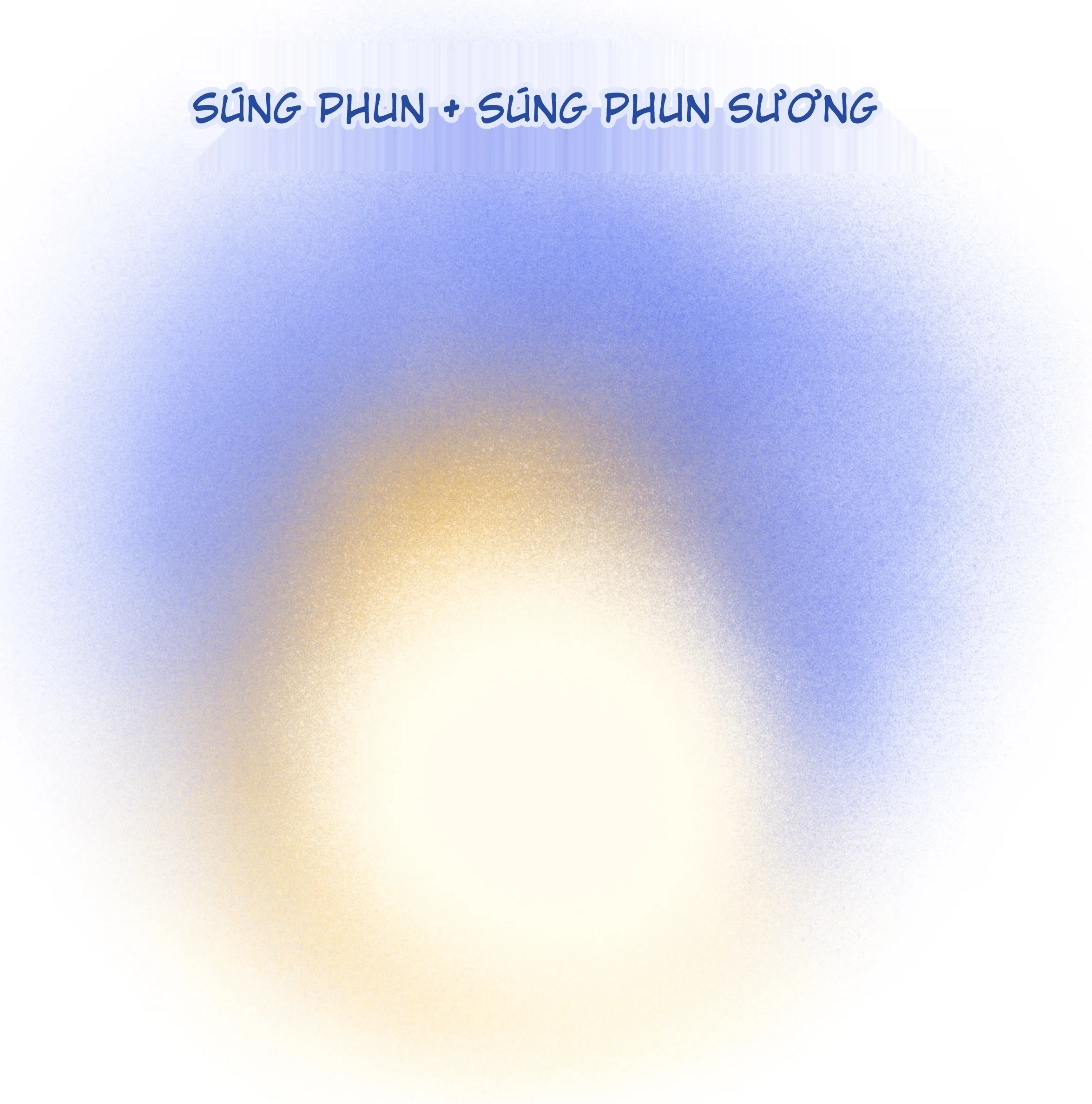 1764413784377_6.webp 1764413784377_6.webp