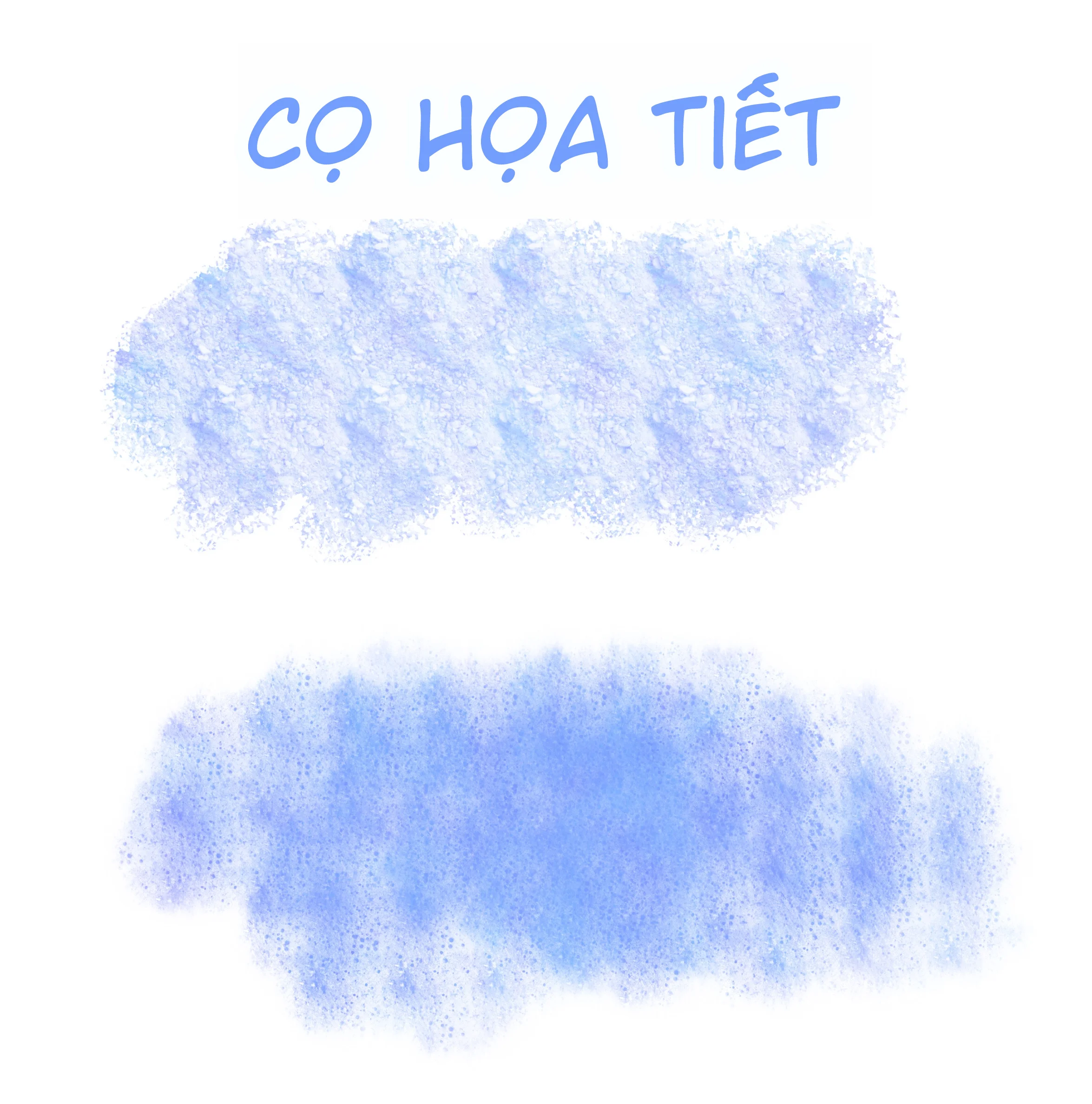 1764413784836_7.webp 1764413784836_7.webp