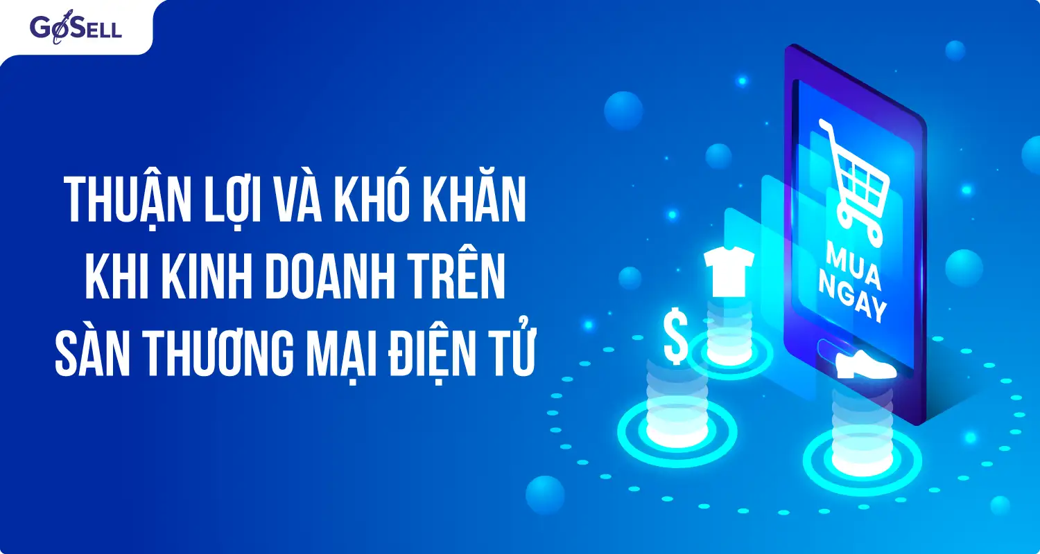 Lợi ích của việc chọn ảnh stock miễn phí trong marketing online top 10 kho cho thiết kế thương mại điện tử